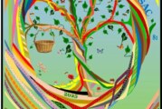 La Fête des Paniers et des arts naturels