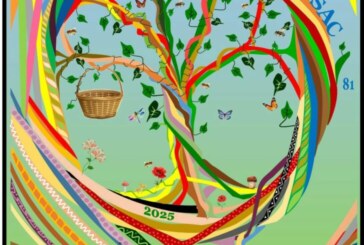 La Fête des Paniers et des arts naturels