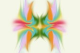 Exposition artistique et florale à la Marquise