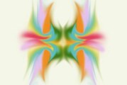 Exposition artistique et florale à la Marquise