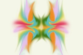 Exposition artistique et florale à la Marquise