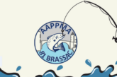 Initiation pêche en rivière avec l’AAPPMA de Brassac