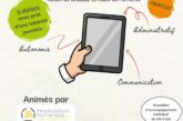 Ateliers numériques avec l&rsquo;ADMR
