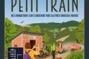 Programme du Festi&rsquo;Rail 81