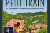 Programme du Festi&rsquo;Rail 81